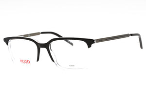 HUGO HG 1125 7C5