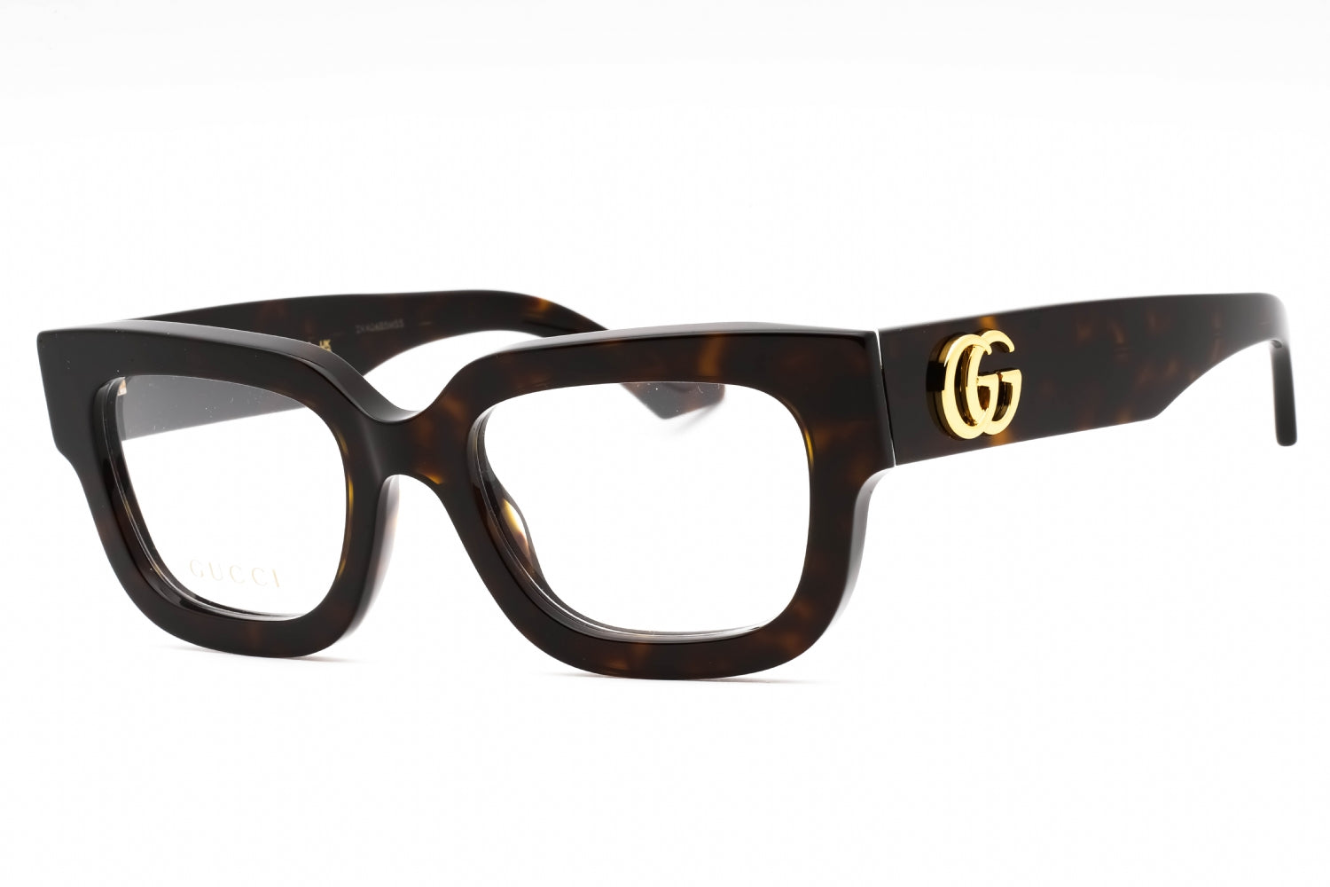 GUCCI GG1548O 005