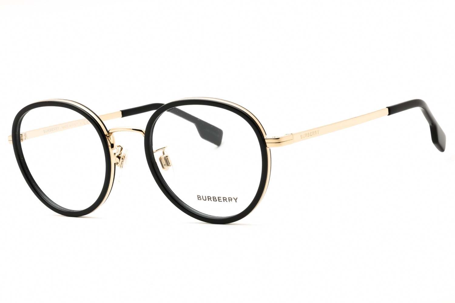 BURBERRY BE1358D 1109
