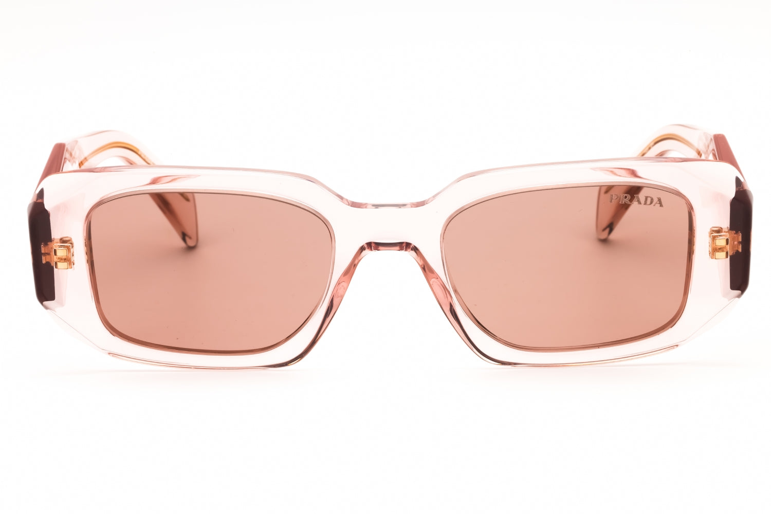 PRADA PR 17WS 19Q10D