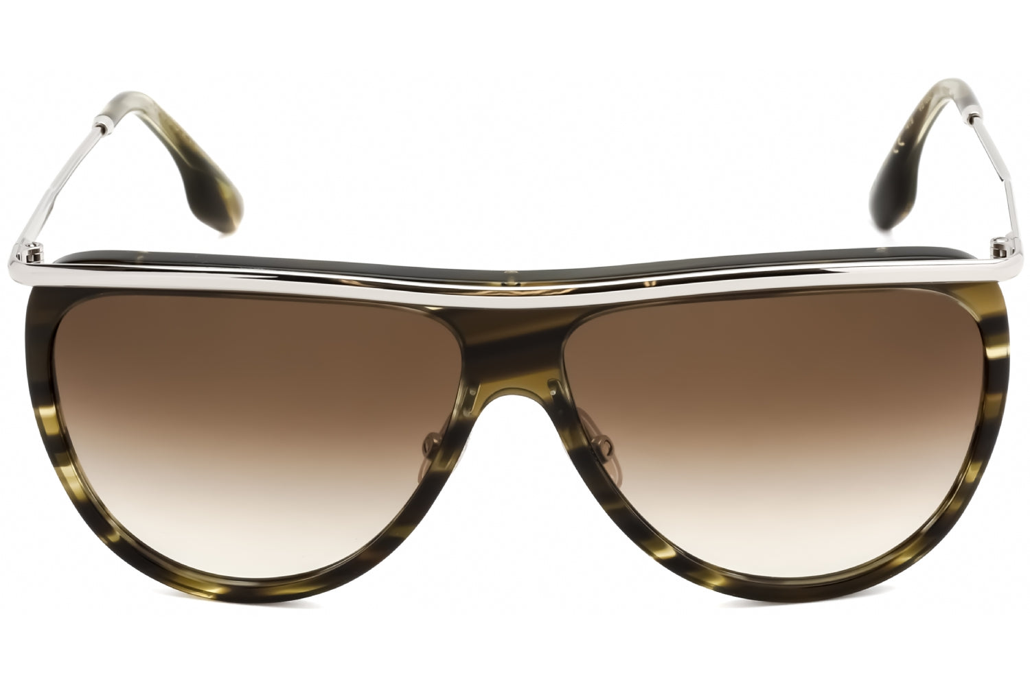 VICTORIA BECKHAM VB155S 303