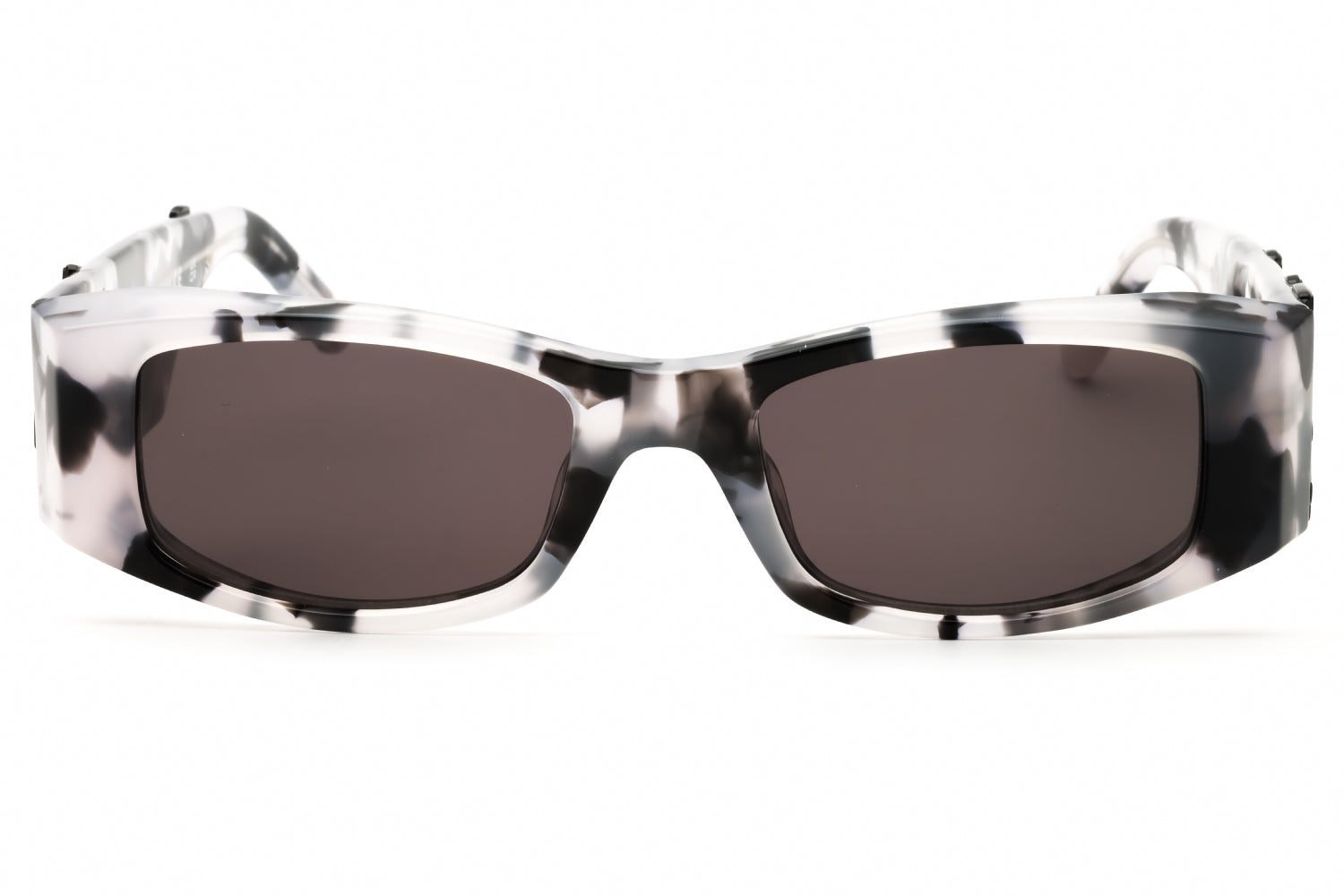 PALM ANGELS ANGEL PERI007C99PLA0011307