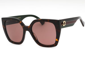 GUCCI GG1300S 002