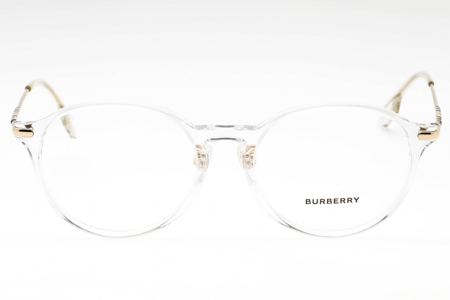 BURBERRY BE2365F ALISSON 3024
