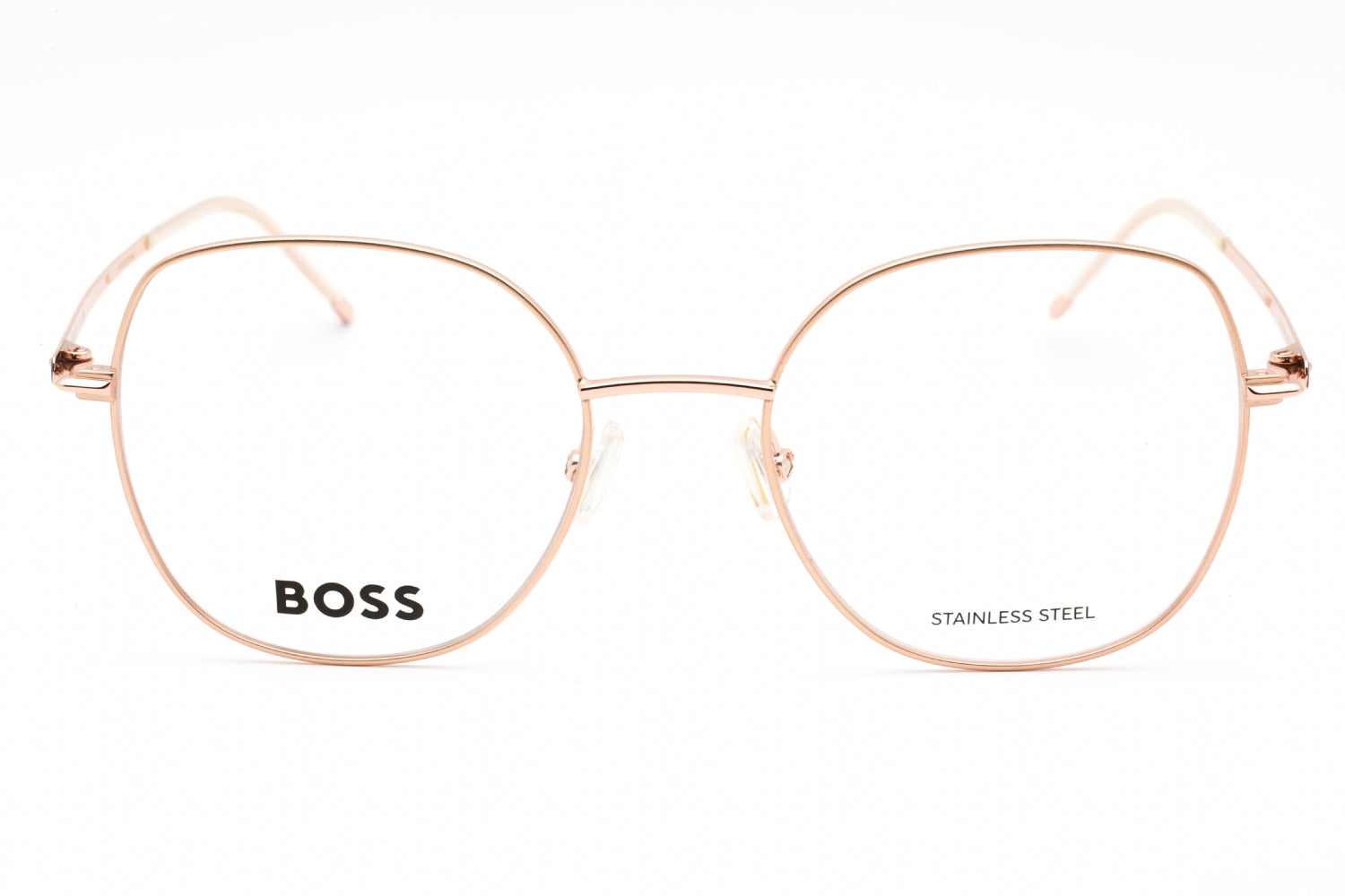 HUGO BOSS 1529 0LKS 00