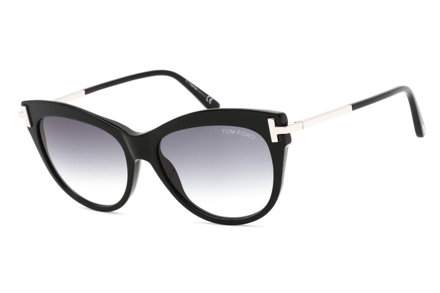 TOM FORD FT0821 01B