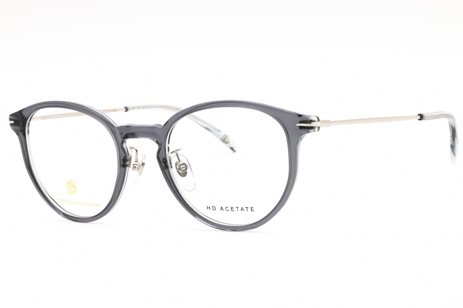 DAVID BECKHAM DB 1149/G 9RQ