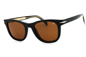 DAVID BECKHAM DB 1006/S 0807 70