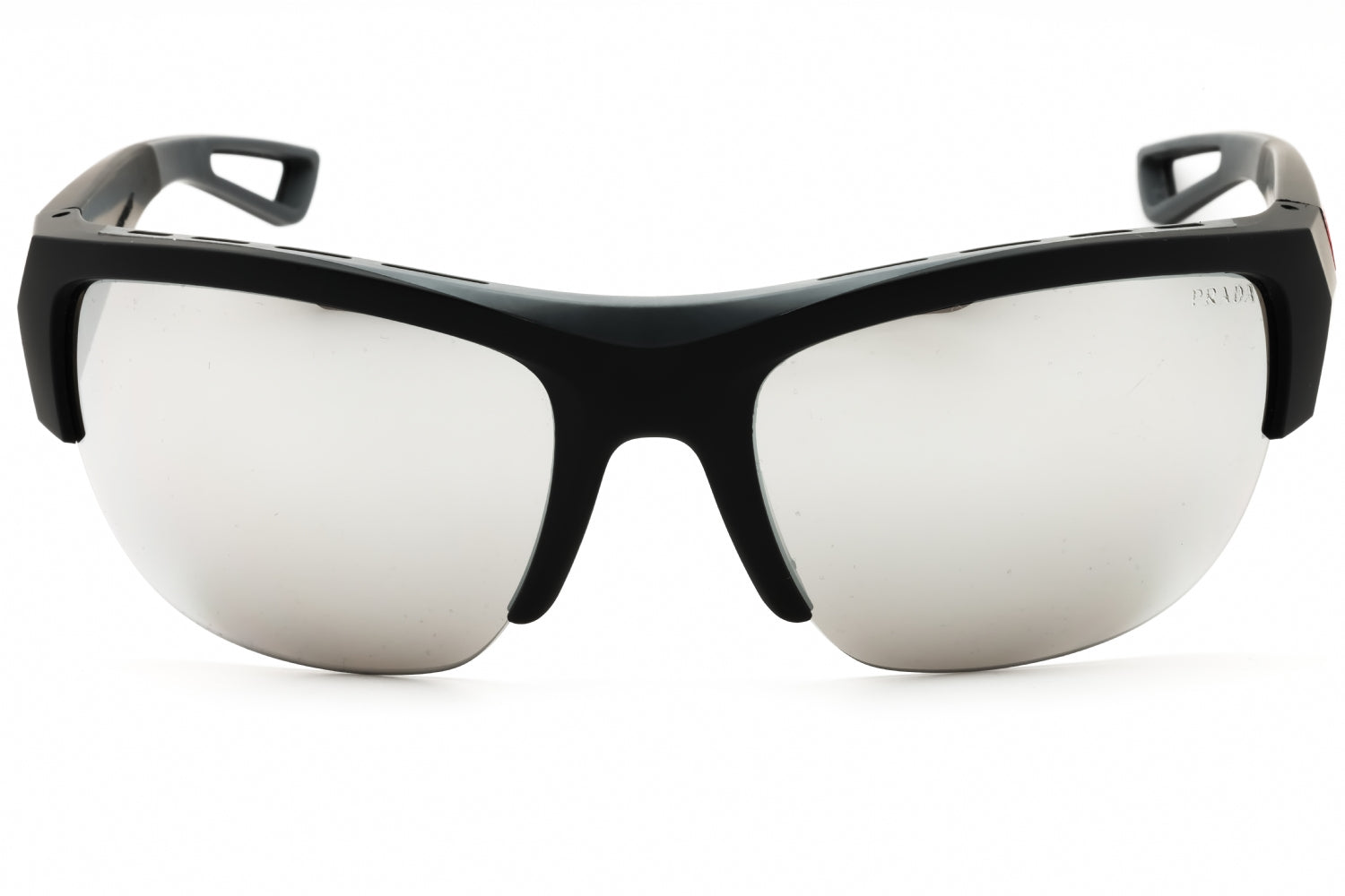 PRADA PS A01S 1BO05A