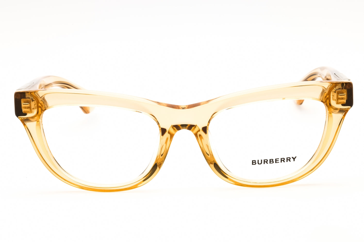 BURBERRY BE2406U 4063