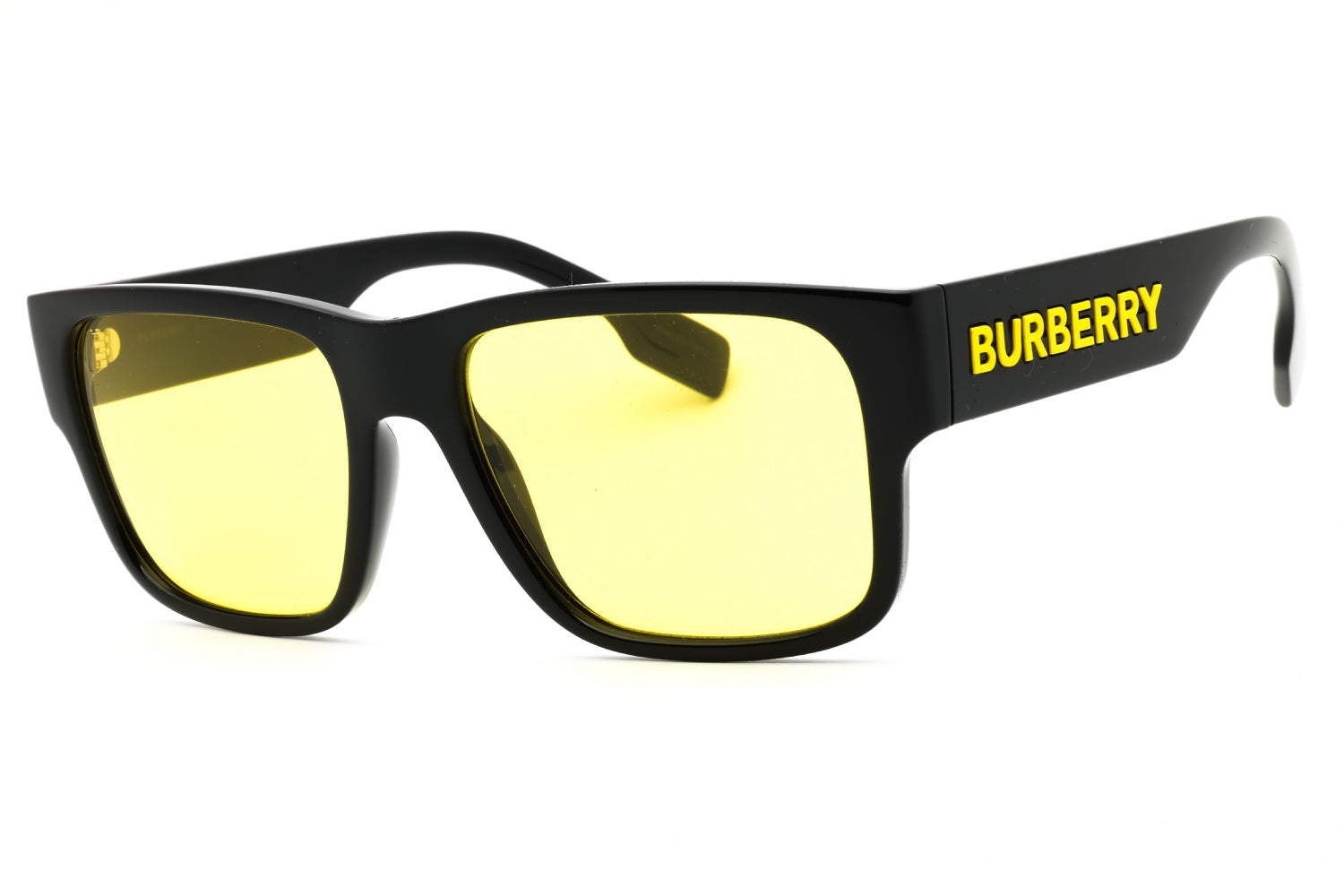 BURBERRY BE4358 300185