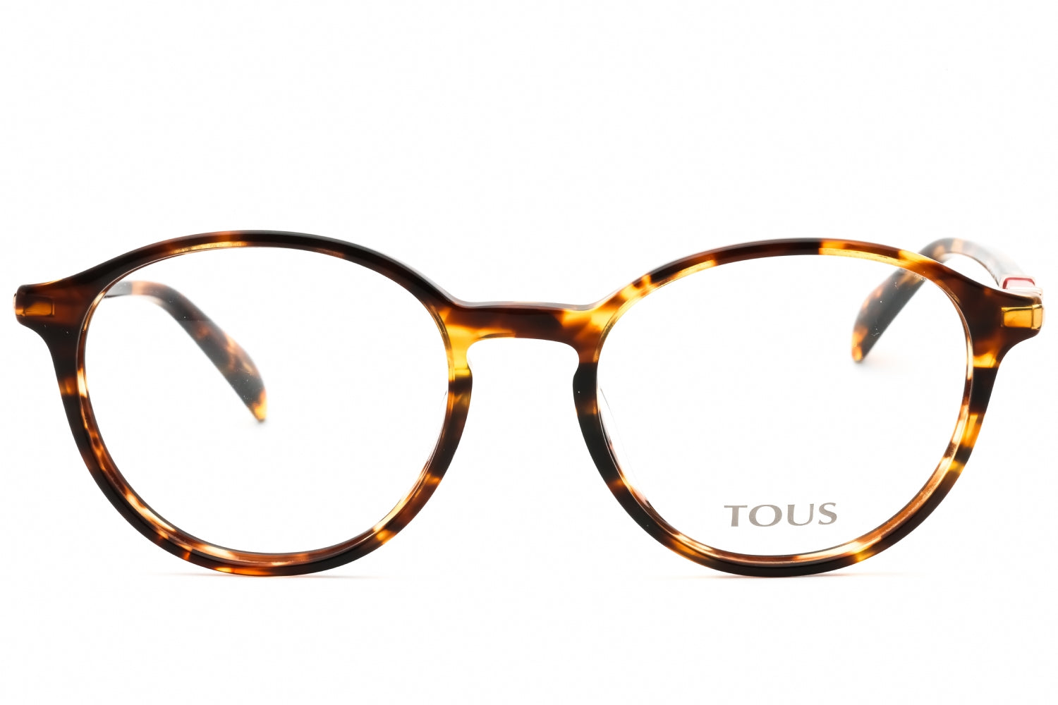 TOUS VTOB32 743Y
