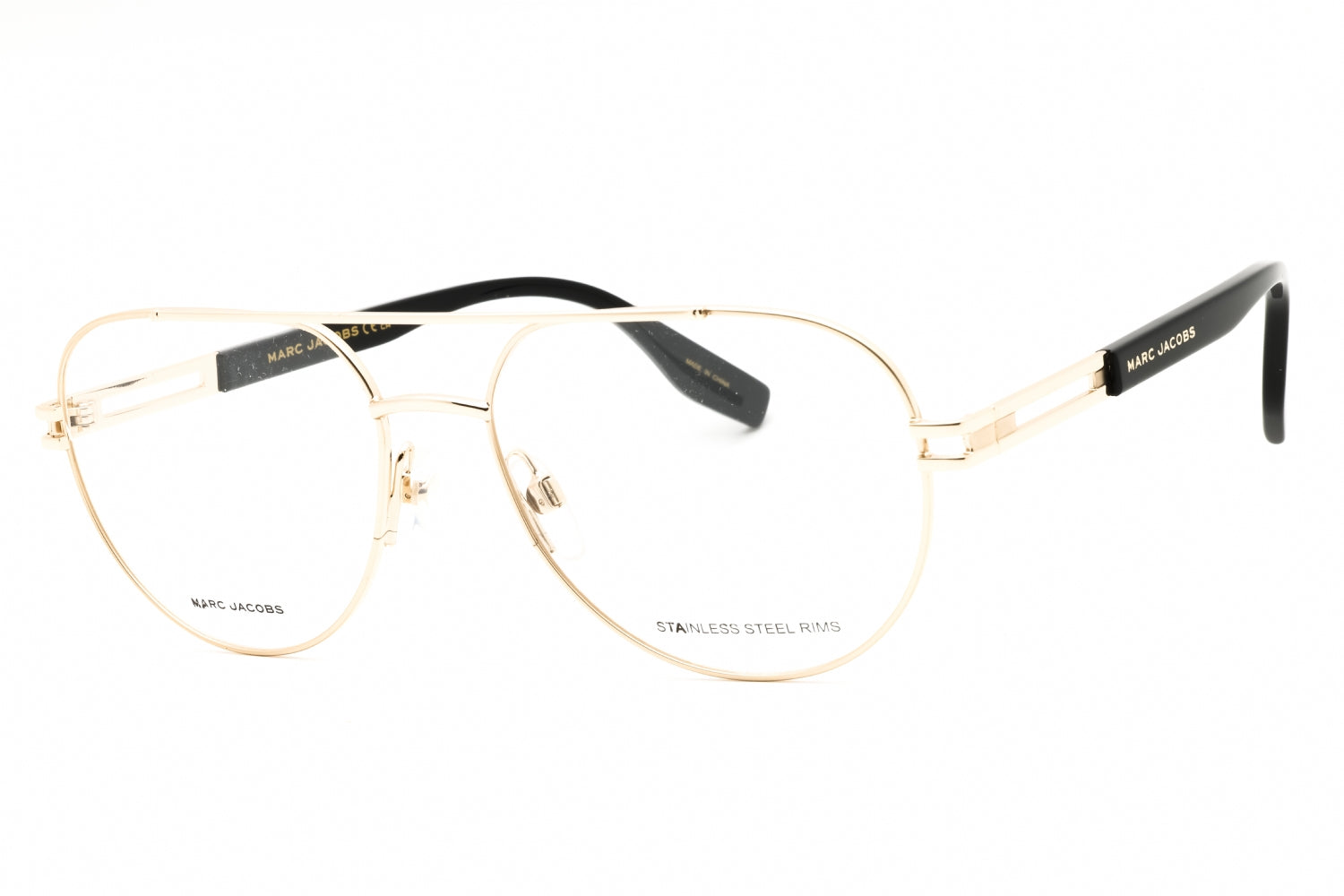 MARC JACOBS MARC 676 J5G
