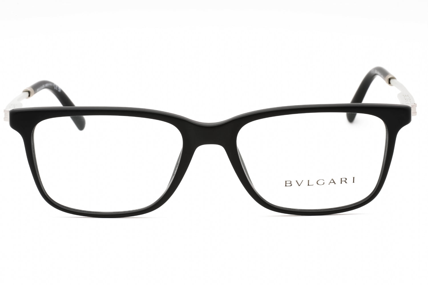 BVLGARI BV3053 5313