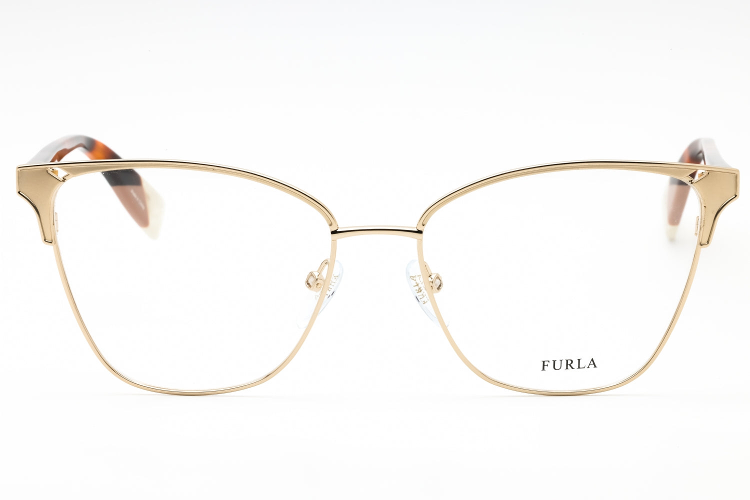 FURLA VFU360 0300
