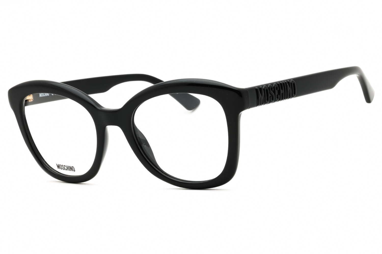 MOSCHINO MOS636 807