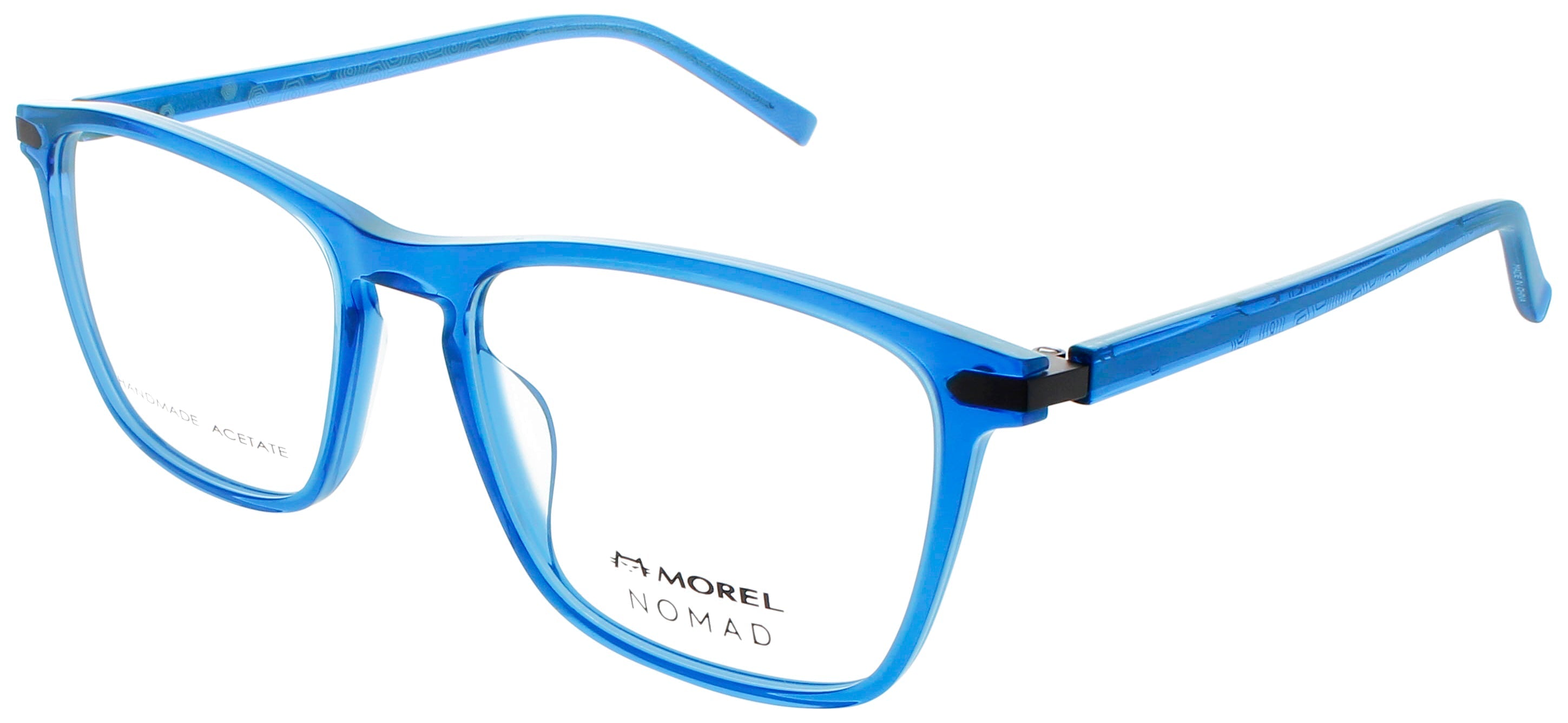 NOMAD MOREL 40107N BN05 54