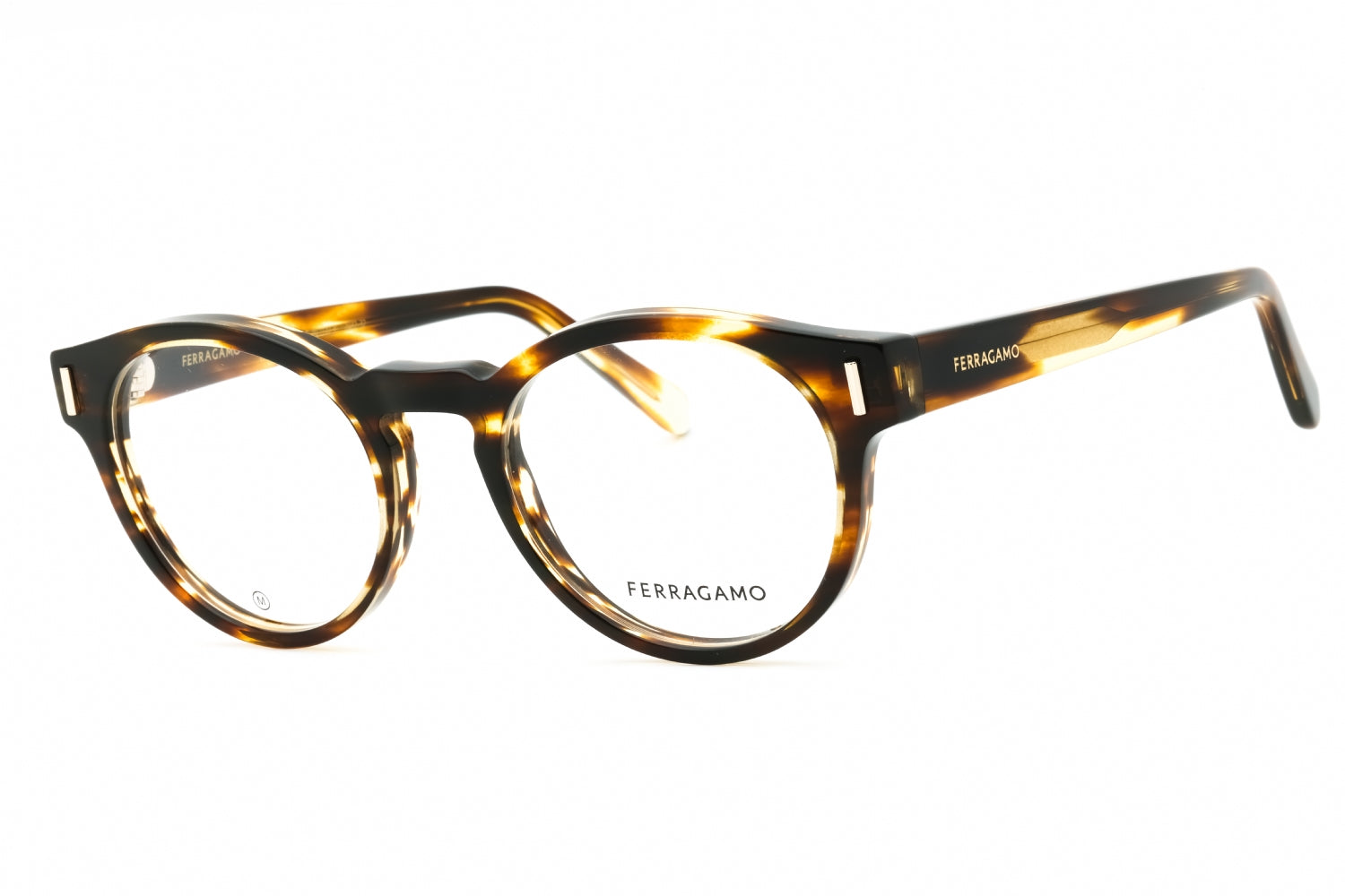 SALVATORE FERRAGAMO SF2998 216