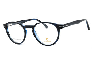 CARRERA 310 38I