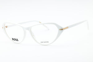 HUGO BOSS 1657 VK6