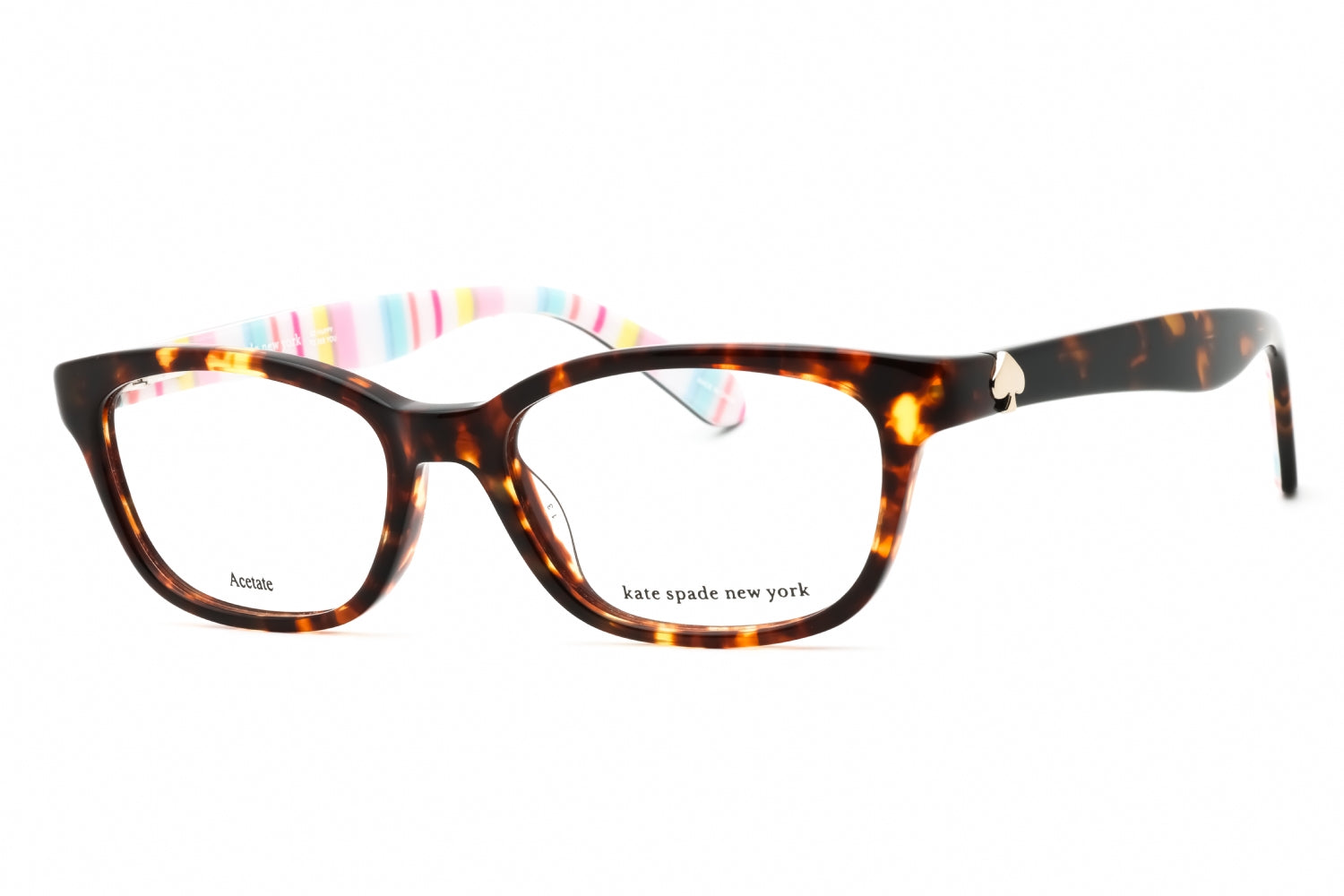 KATE SPADE BRYLIE RNL