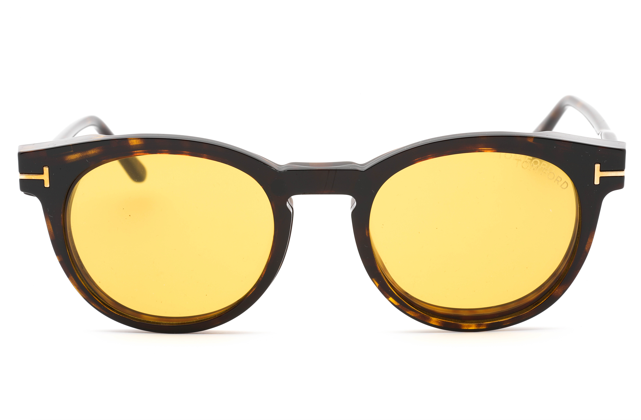TOM FORD FT5823-H-B 052