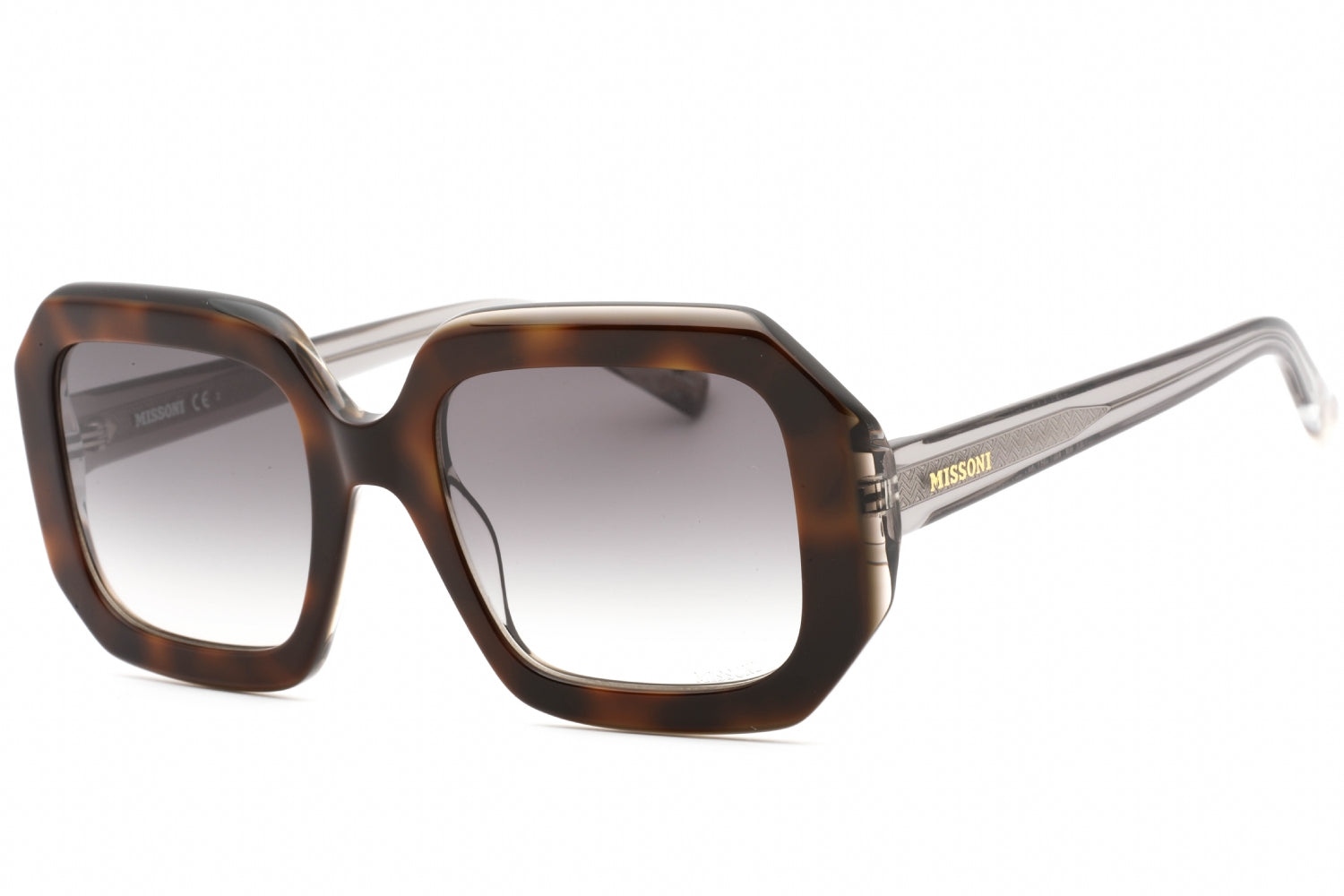 MISSONI MIS 0113/S 0AB8 9O
