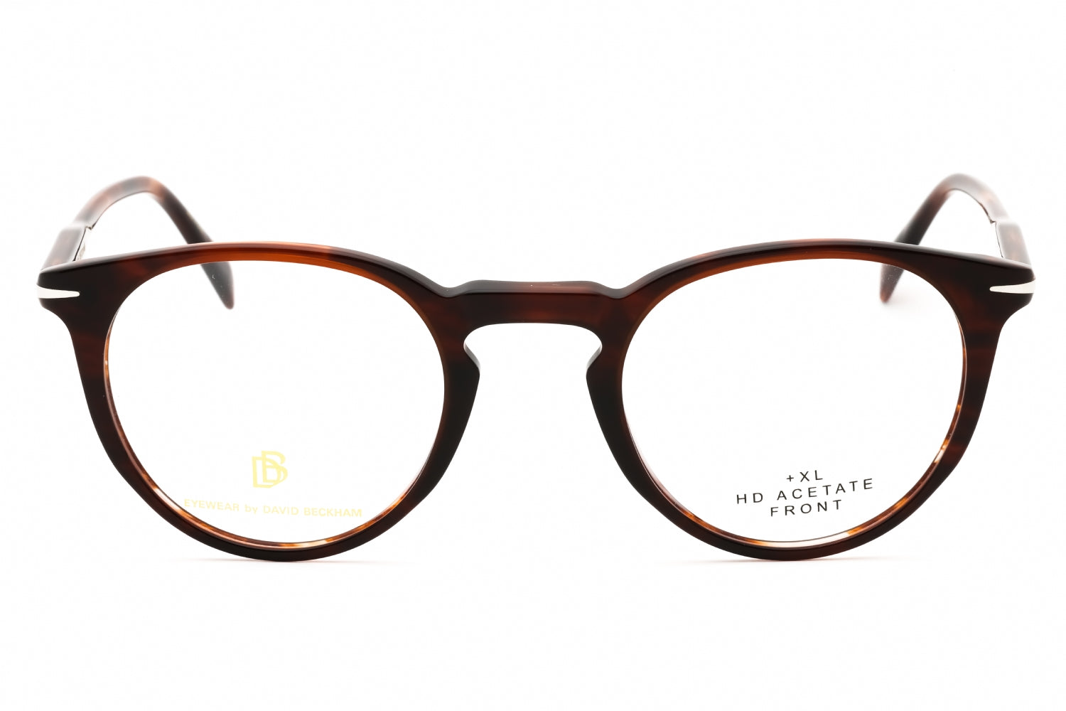 DAVID BECKHAM DB 1139 EX4