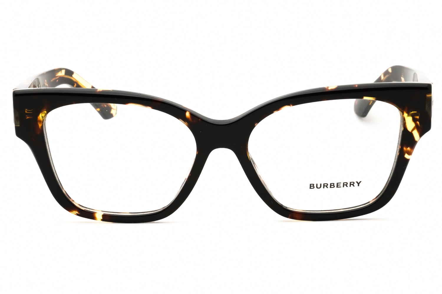 BURBERRY BE2420 4106