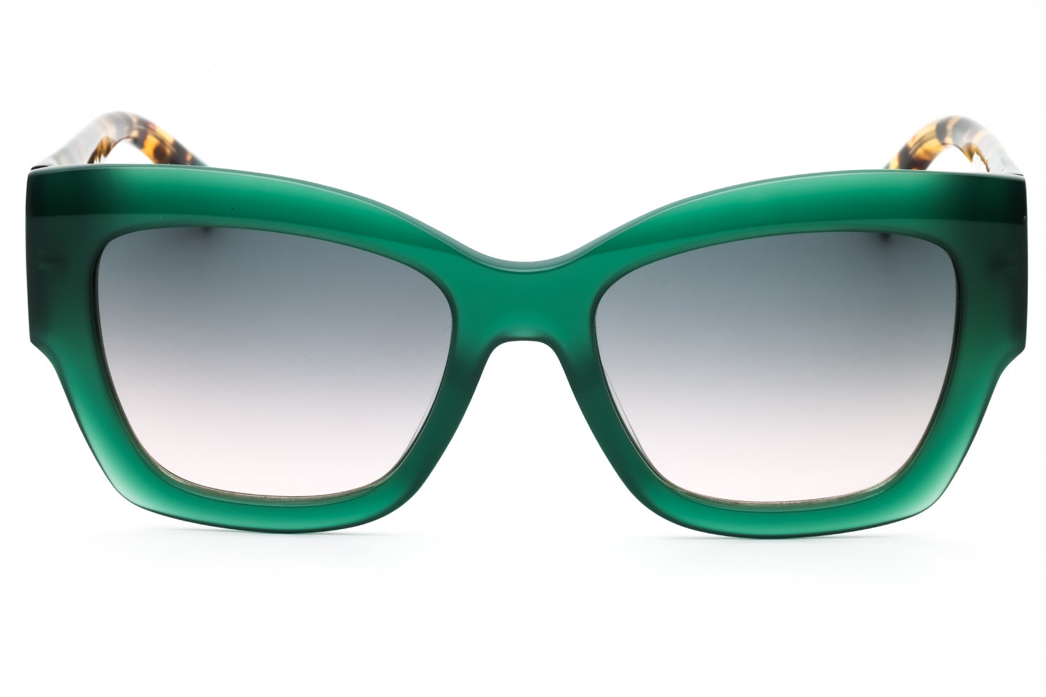 MISSONI MIS 0154/S XGW JP