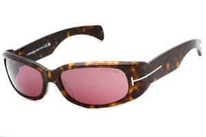 TOM FORD FT1064 52S