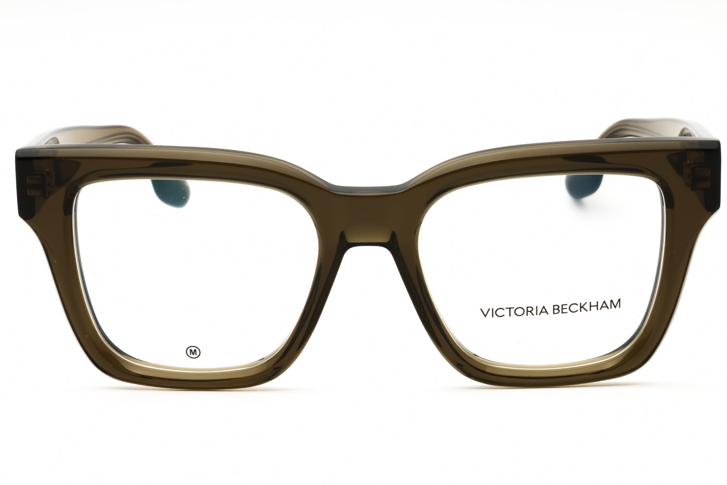 VICTORIA BECKHAM VB2681 316