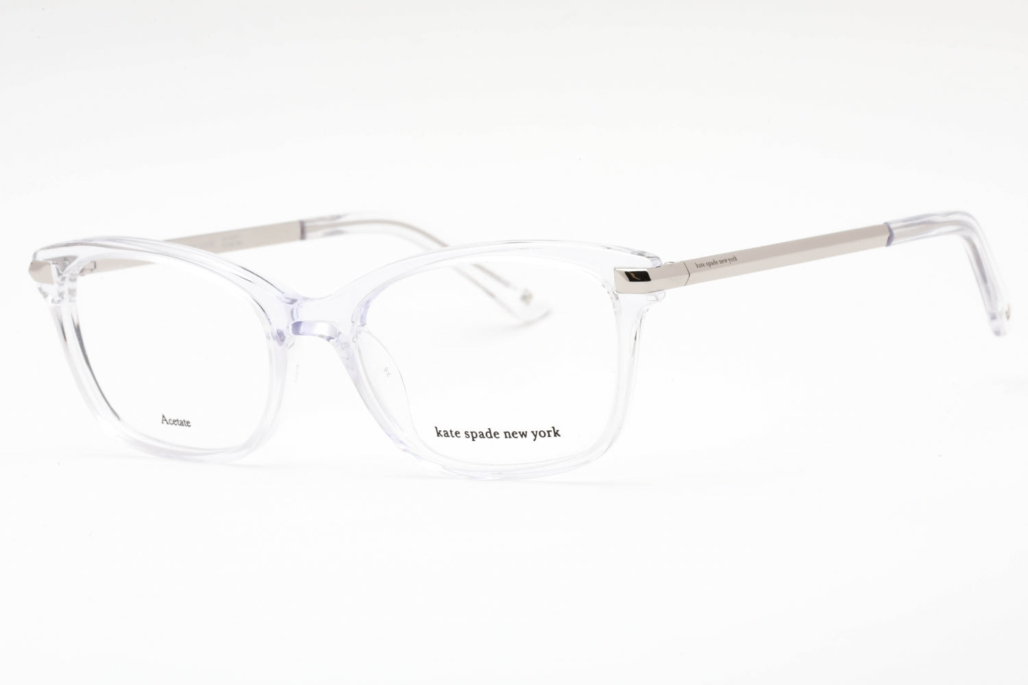 KATE SPADE VICENZA 900