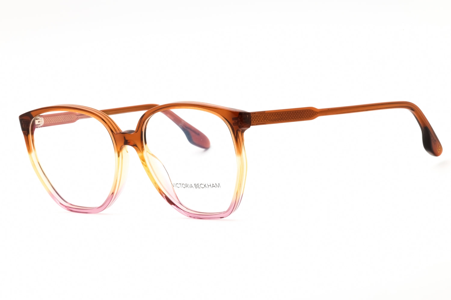 VICTORIA BECKHAM VB2613 241