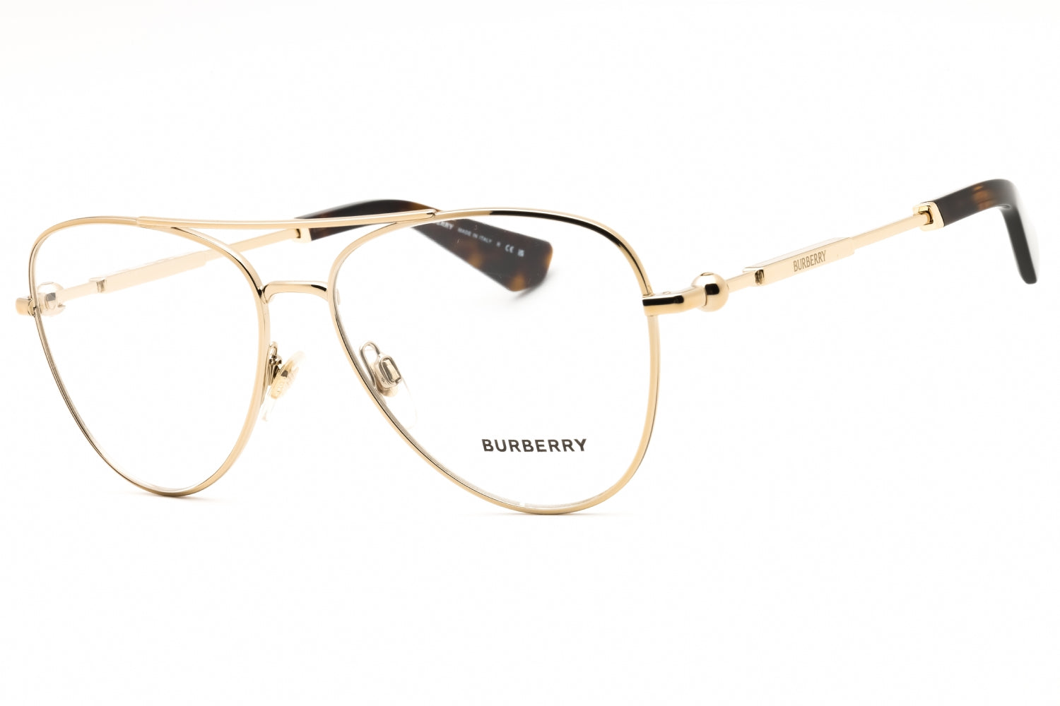 BURBERRY BE1386 1109