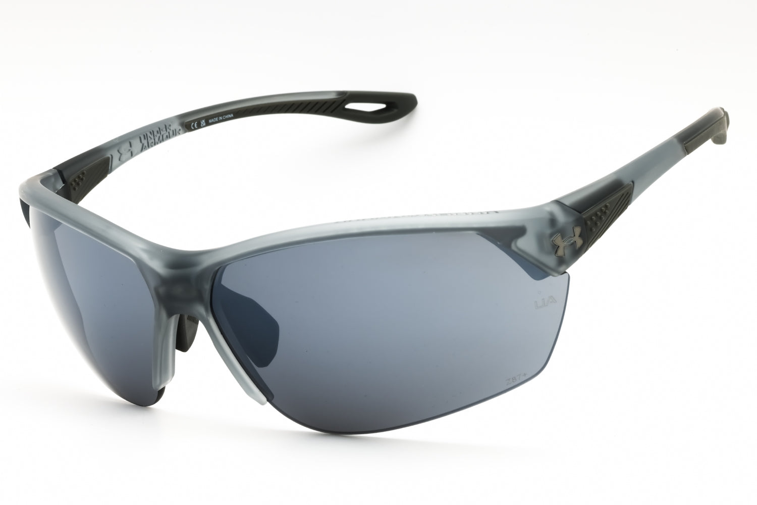 UNDER ARMOUR UA COMPETE RIW QI
