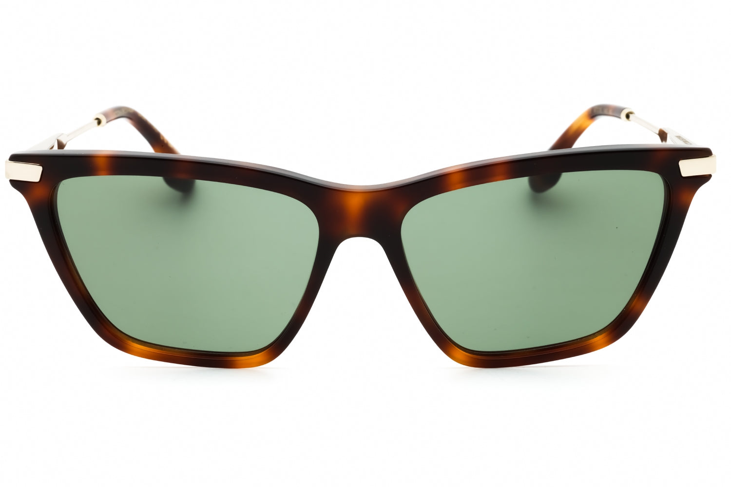 VICTORIA BECKHAM VB663S 215