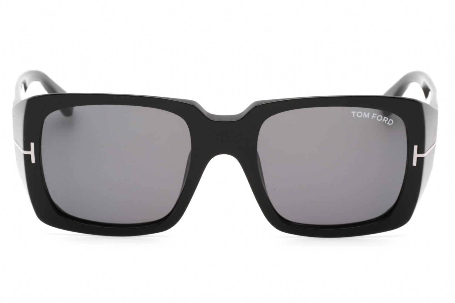 TOM FORD FT1035-N 01A