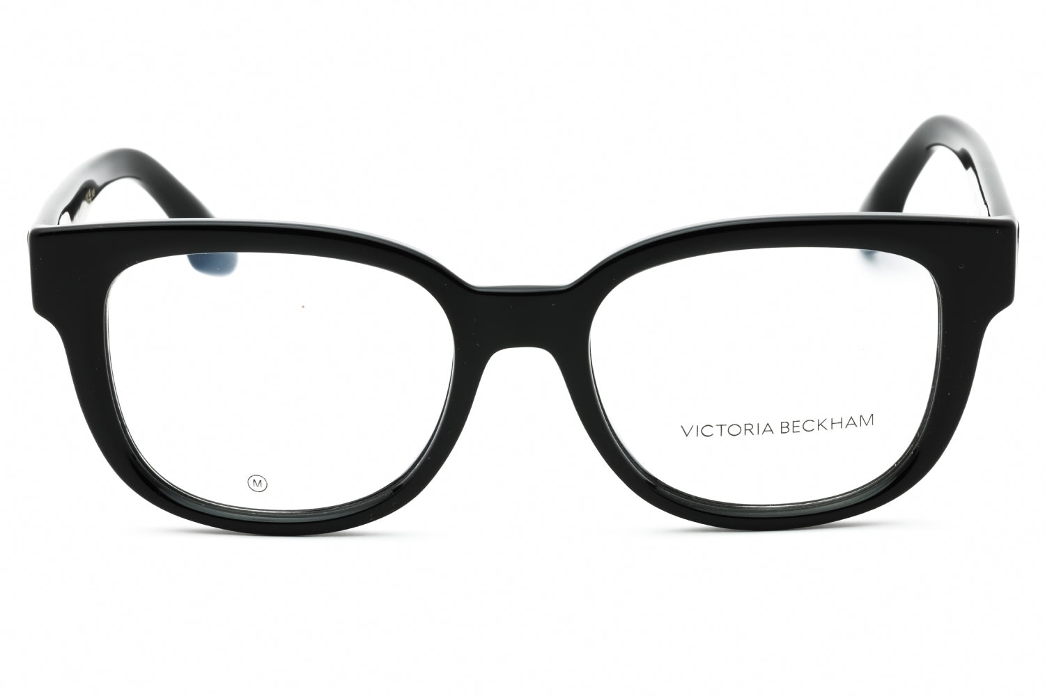 VICTORIA BECKHAM VB2651 001
