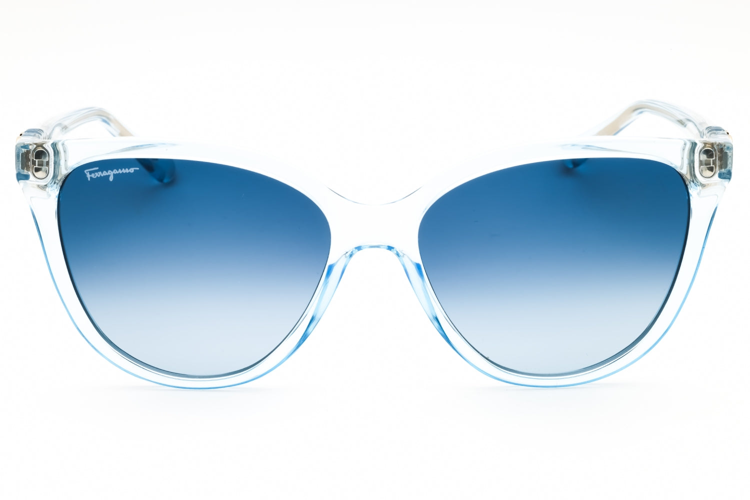 SALVATORE FERRAGAMO SF1056S 456