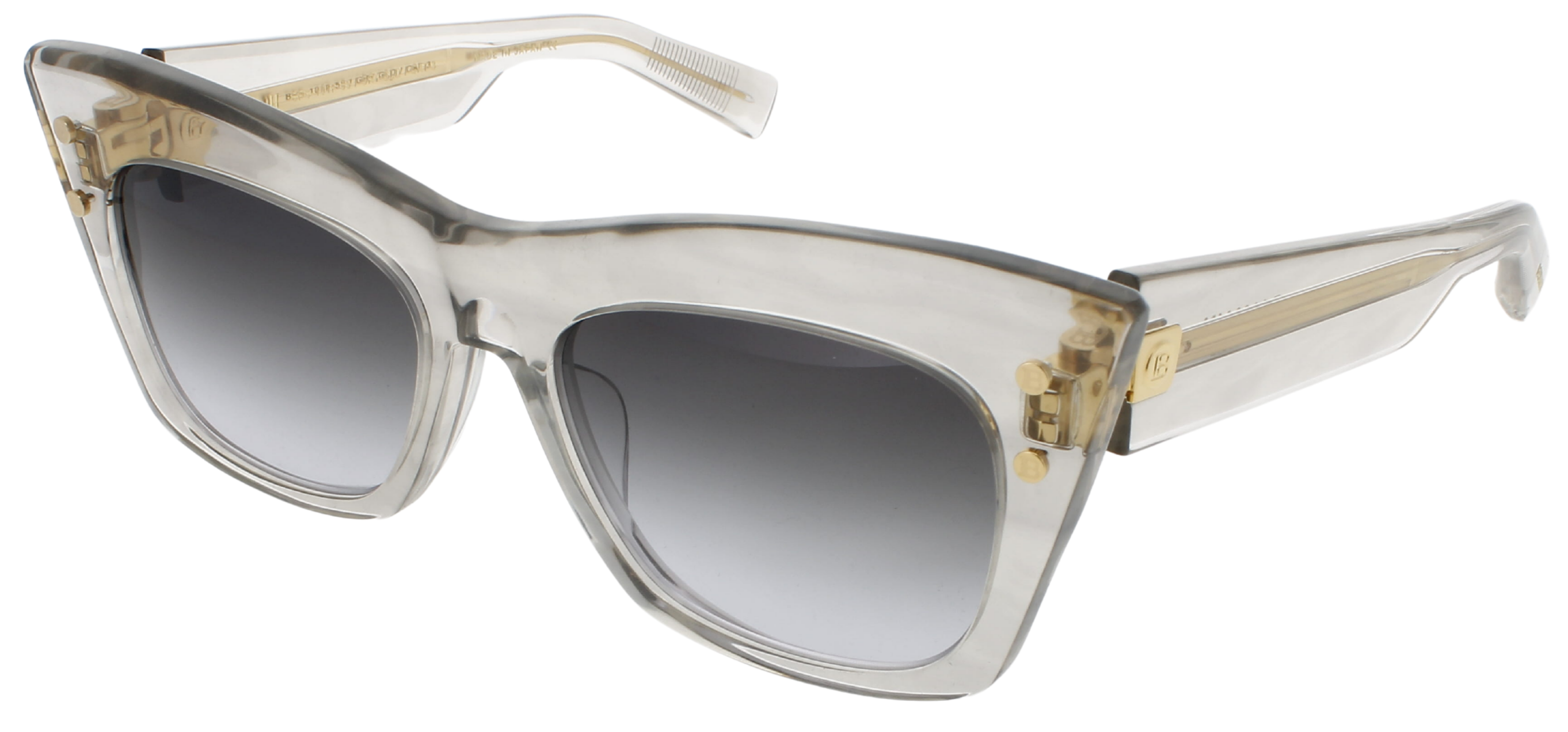 BALMAIN B II BPS 101F