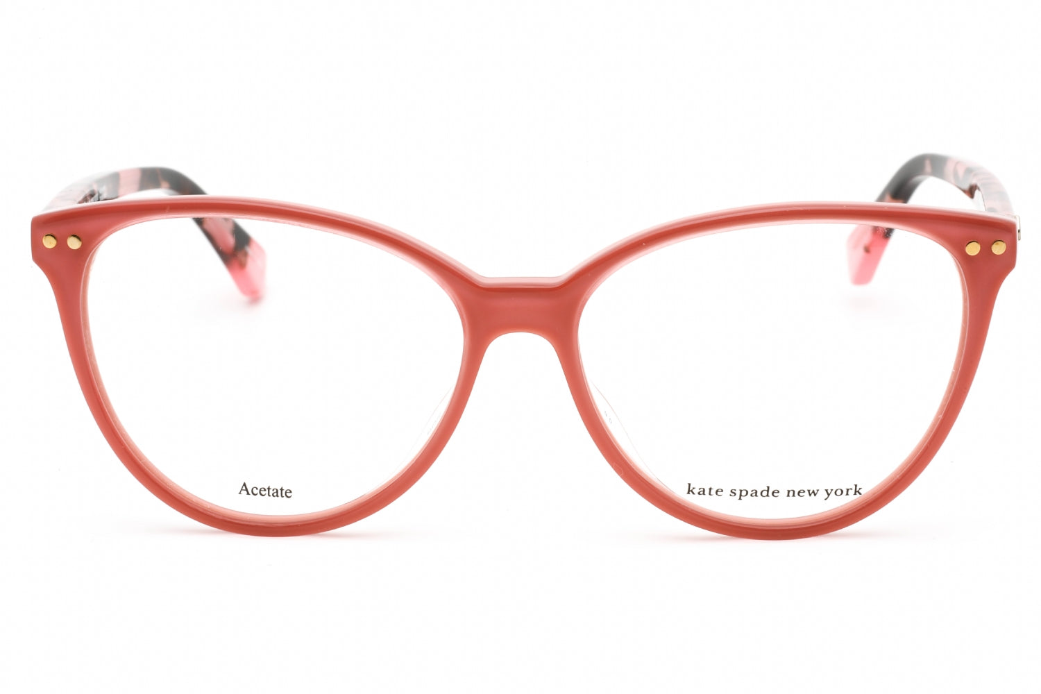 KATE SPADE THEA 35J