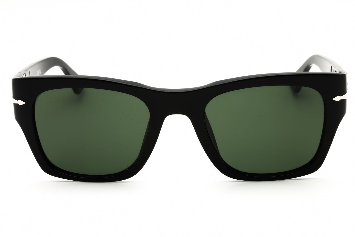 PERSOL PO3384S 95 31