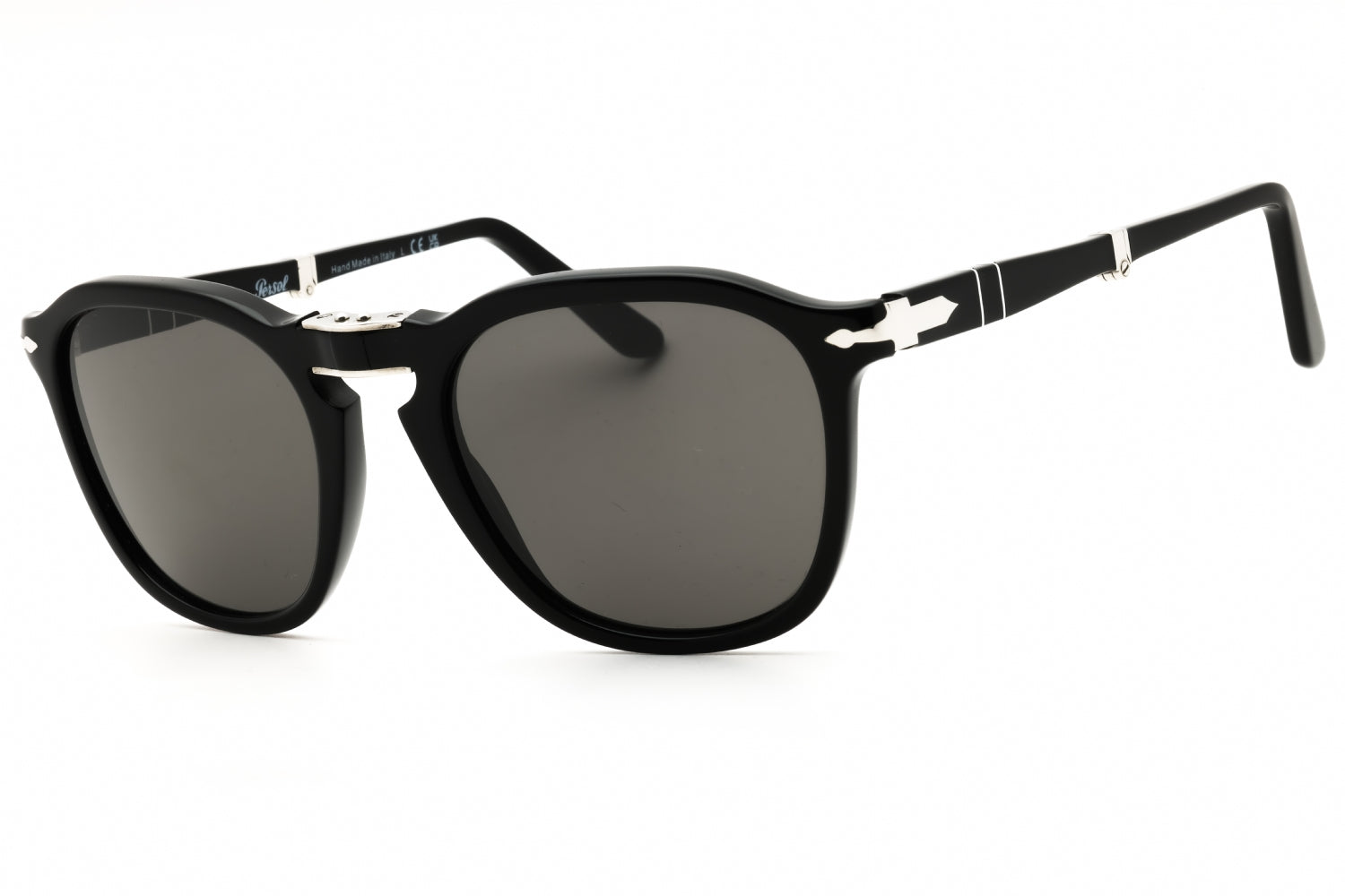 PERSOL PO3345S 95 B1