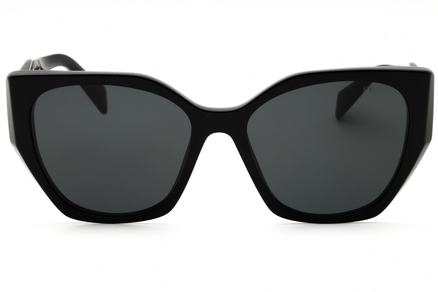 PRADA PR 19ZS 1AB5S0