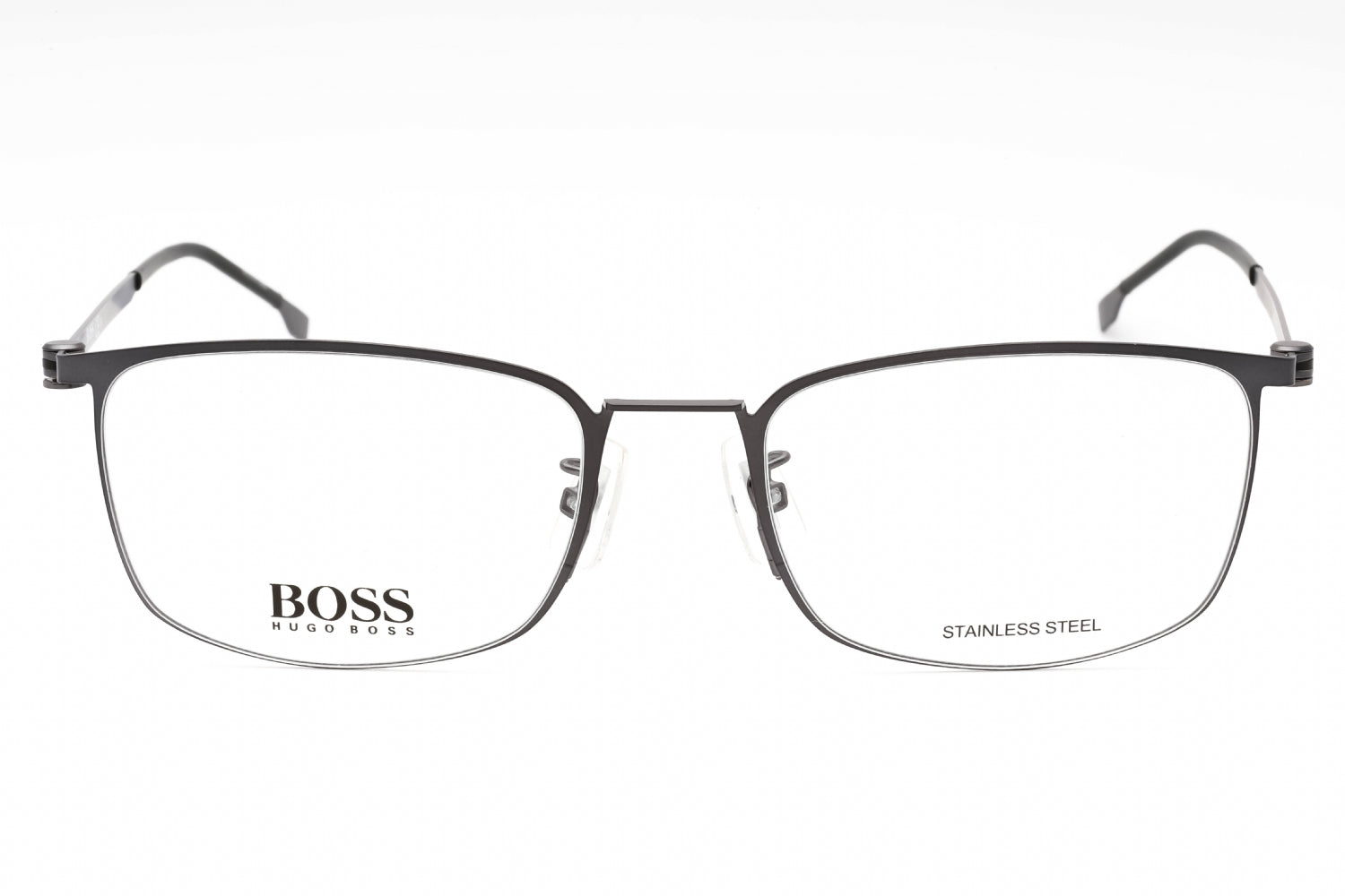 HUGO BOSS 1351/F SVK