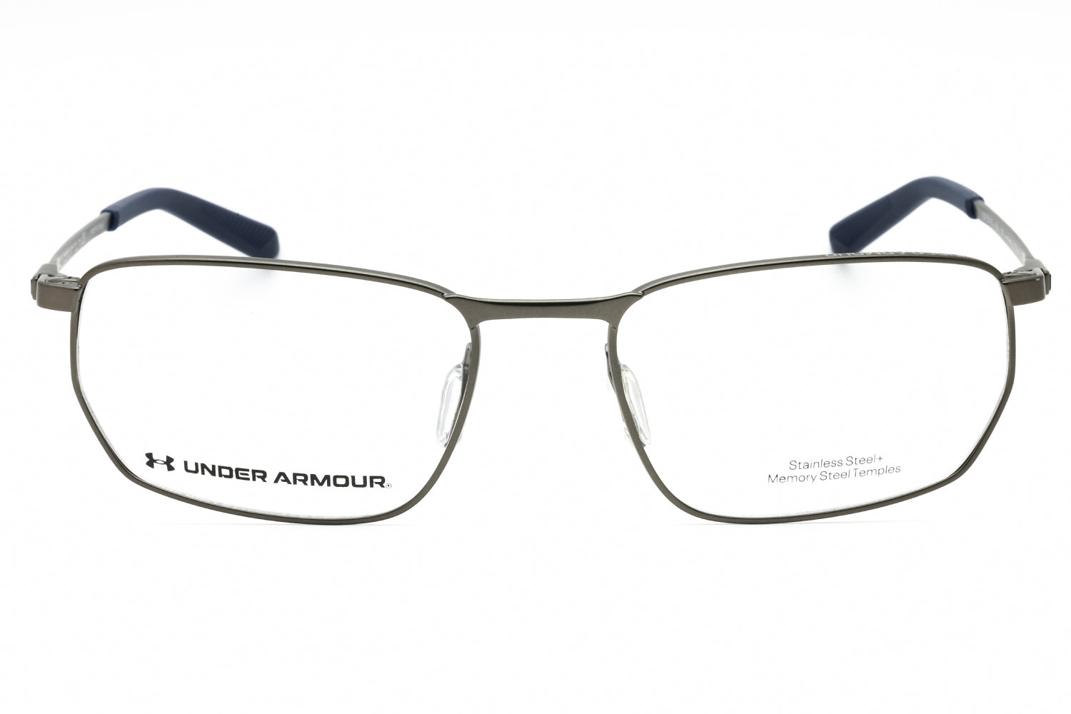UNDER ARMOUR UA 5046/G 5UV