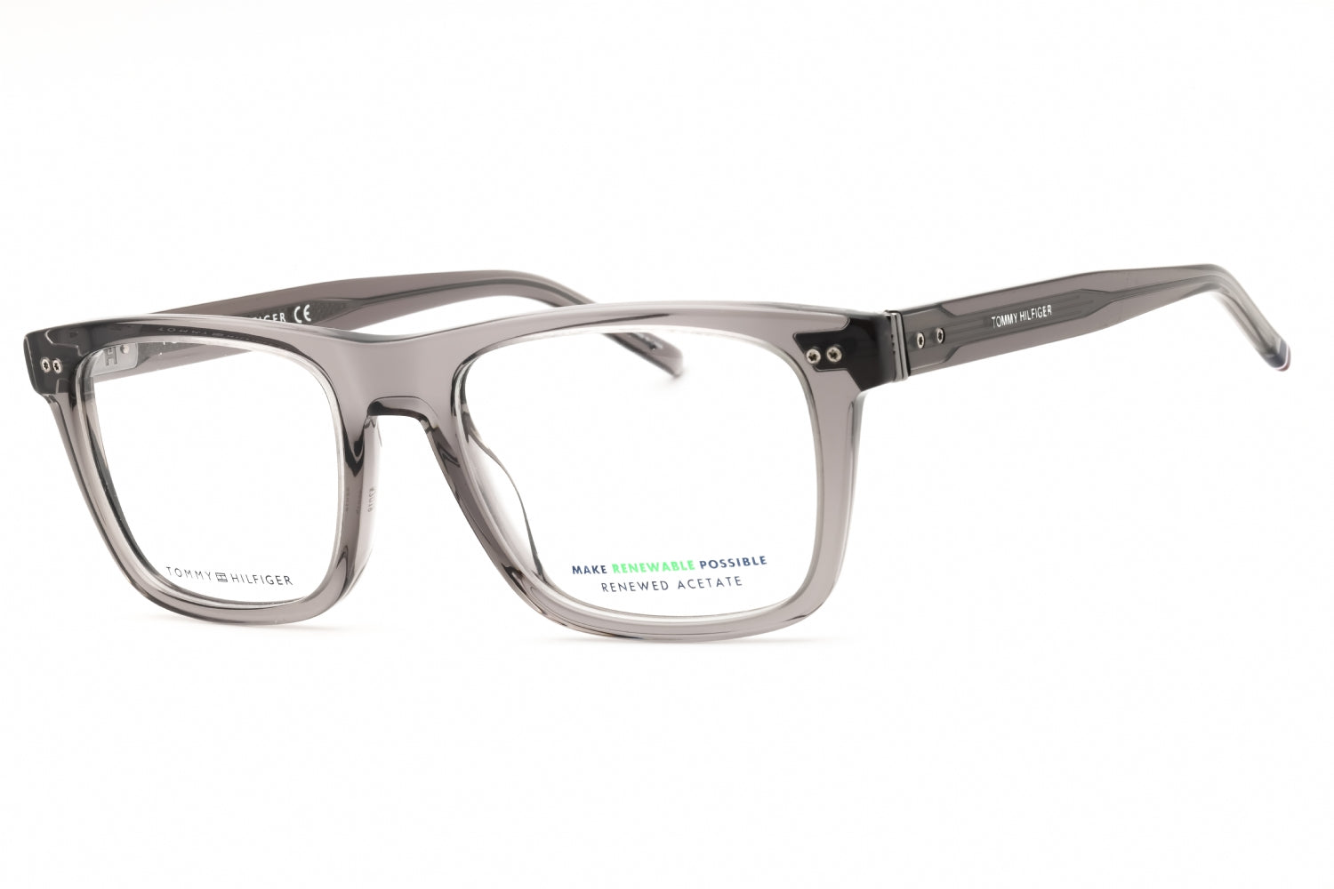 TOMMY HILFIGER TH 1892 KB7