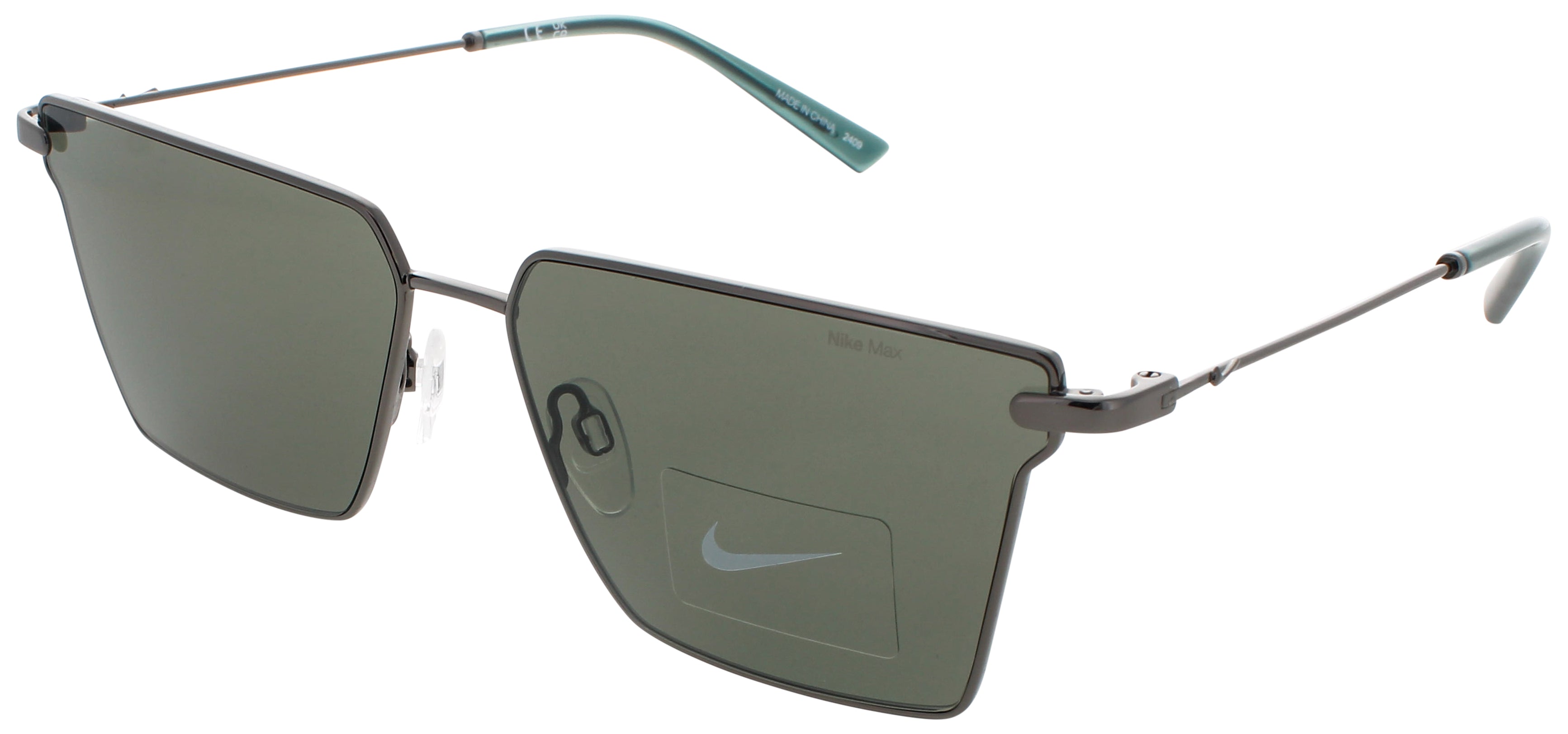 NIKE PURSUIT FLAIR IB3683X 946