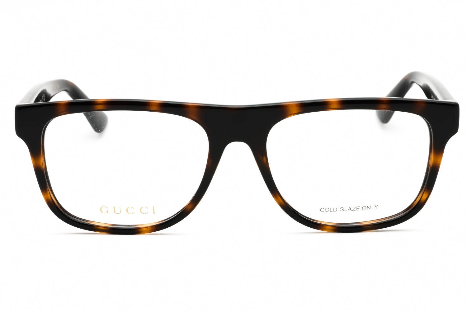 GUCCI GG1117O 006
